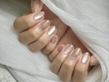 カナロア 名古屋名駅店(kanaloa)