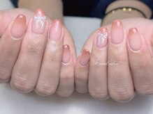 アールズネイル(R-s nail)/カラグラ