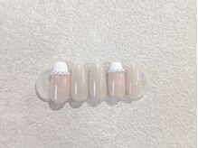 ビジュー(Bijou)/mika.限定デザイン