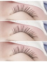 ノアリボーン(noa reborn)