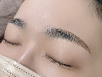 ムート(Mut.)/HBL /ハリウッドブロウリフト