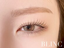 ブリンク(BLINC)