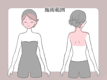 レ ディシェ(Re.Diche)/