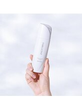 メナードフェイシャルサロン 岡町/薬用ブライトニングセラム