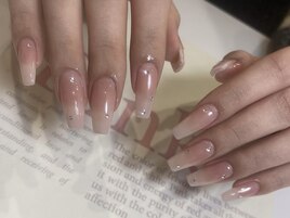 :ベイビーブーマー