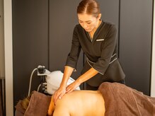 エイチ カーサ(H CASA)