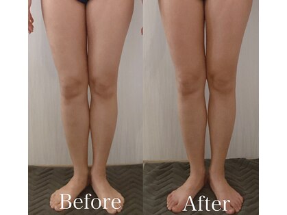 トワ 恵比寿(TOWA)の写真