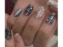 キト(KITO)/orderデザイン60分コース