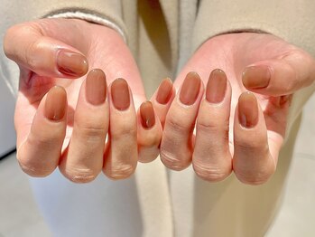 ワンカラー7100円オフ代別