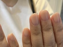 ミルトネイル(mirtoNail)/