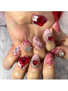 ハスミヤ(蓮宮 Hasumiya)/90分やり放題★オフ無料¥8300