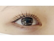 ビオールサロン 池袋東口(美allサロン)/池袋メーテルロット空きあり