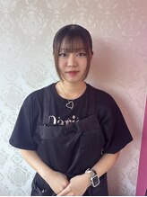 アイリッシュネイル 久屋大通店(Irish Nail) Misaki