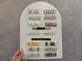 6月月額サンプル