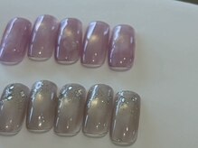 アンフェイド 富山(UNFADE.)/
