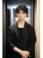 ジャルダントウキョウ(Jardin Tokyo)&nbsp;鯨岡拓也 「表参道」