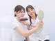 ホワイトニングカフェ 中野店(WhiteningCafe)の写真/【初ホワイトニングの方が７割】歯科提携&知識豊富なスタッフによるサポート!ホワイトニングお試し￥2500～