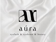 オーラ(aura)