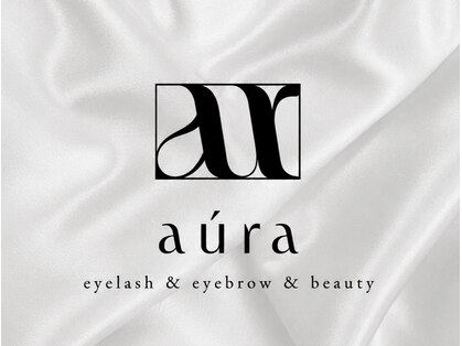 aura【9月上旬 NEW OPEN（予定）】の写真