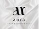 aura【9月上旬 NEW OPEN（予定）】の写真