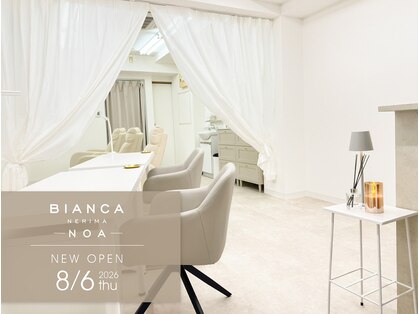 ビアンカ 練馬Noa北口店(Bianca)の写真