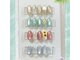 シェリールネイル(cherir nail)の写真