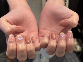 定額コース