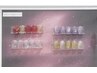 ハンド/シンプル定額ネイル◎色変更ＯＫ！【初回】￥7,150【再来】7,700