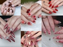 チェリー(CHERRY)