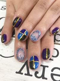 TERRACE Design Collection