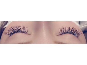 シルフ 庄内店(sylph)/