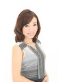 リッツ 松戸店/小森ヤス子