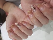 アンドダブル(and W)/