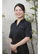 ラジェ 静岡城北店(LAGE) 繁田 