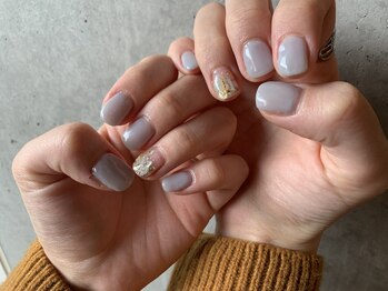 エルフ(elf)/elf56