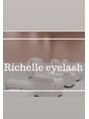 リシェル アイラッシュ 本厚木店(Richelle eyelash)/Richelle eyelash【本厚木】