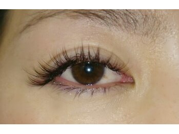 カーム(CALM)/セーブル　160本