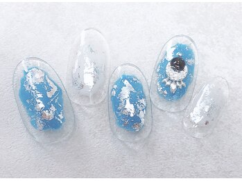 ショーン アーチャリー(CYON ARCHERY)/