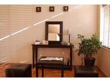 ラヴィーチ(Lovech)/