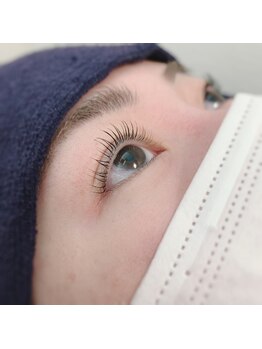 ラングル(L'ongle)/