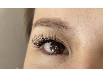 ナッキー(nacky)/