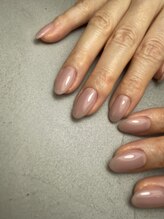 サンロクゴプラス(365+)/ワンカラー