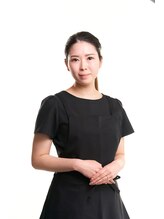 アイデザイナー　石井　お客様の口コミ