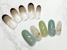 タネモト(Tanemoto)/5月￥7700新規オフ無料☆会員様