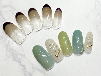 タネモト(Tanemoto)/5月¥7700新規オフ無料☆会員様