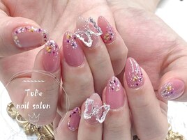 持ち込みデザインコース6980円