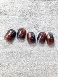 定額free designコース