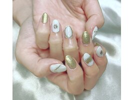 お客様お持ち込み画像参考