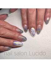 ルシード(Luci-do.)/