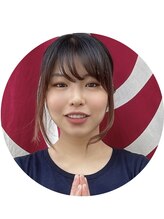 アネラ 四条大宮店(anela) はる